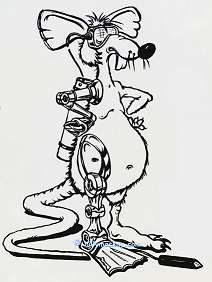 flowrat